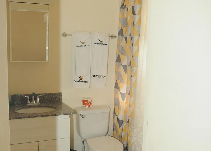 Ochi Rios Drax Hall 3 Bed Sleeps 7 Exquisitely Fully Furnished *