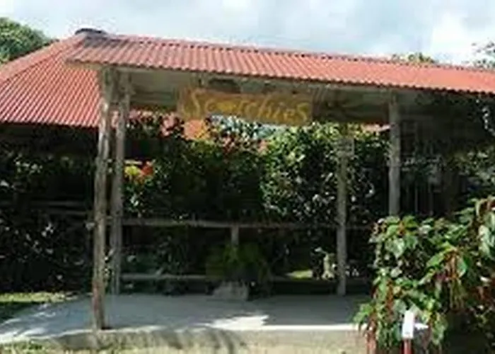 Ochi Rios Drax Hall 3 Bed Sleeps 7 Exquisitely Fully Furnished Villa
