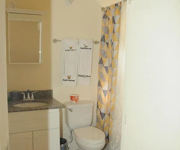 Villa Ochi Rios Drax Hall 3 Bed Sleeps 7 Exquisitely Fully Furnished *